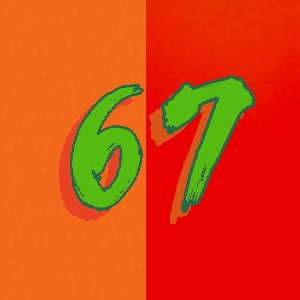 nameless_67的头像