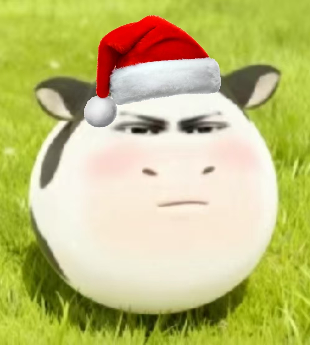 Italiansnail的头像