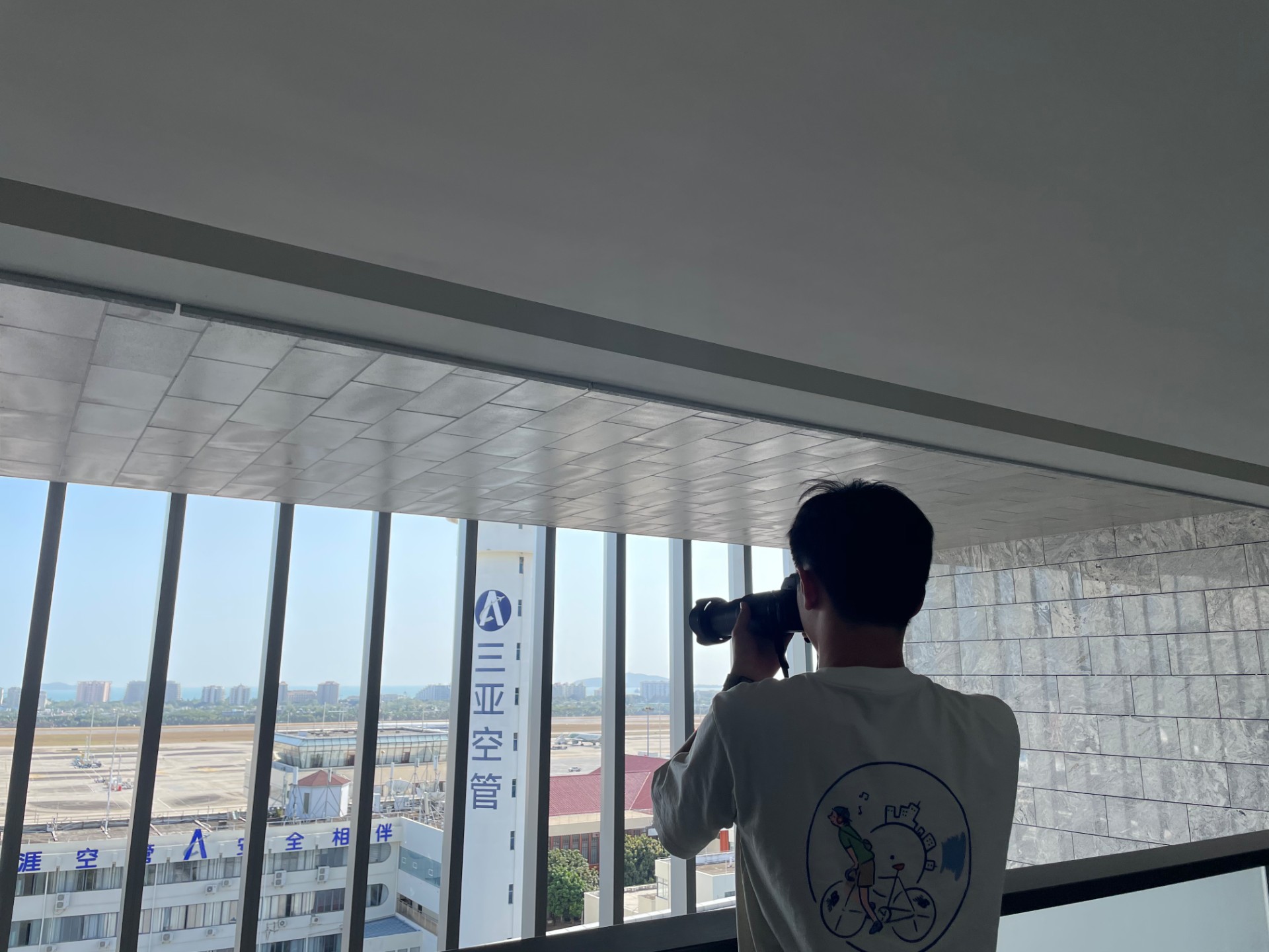 AviationMoments的头像