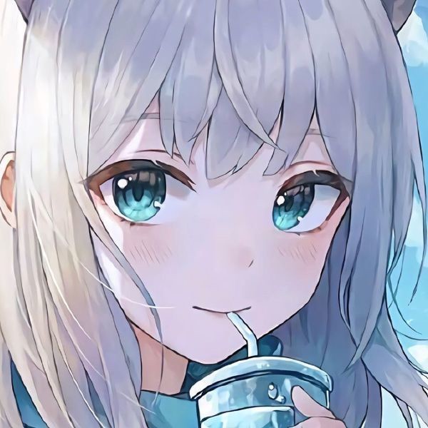 DreamIceTea的头像