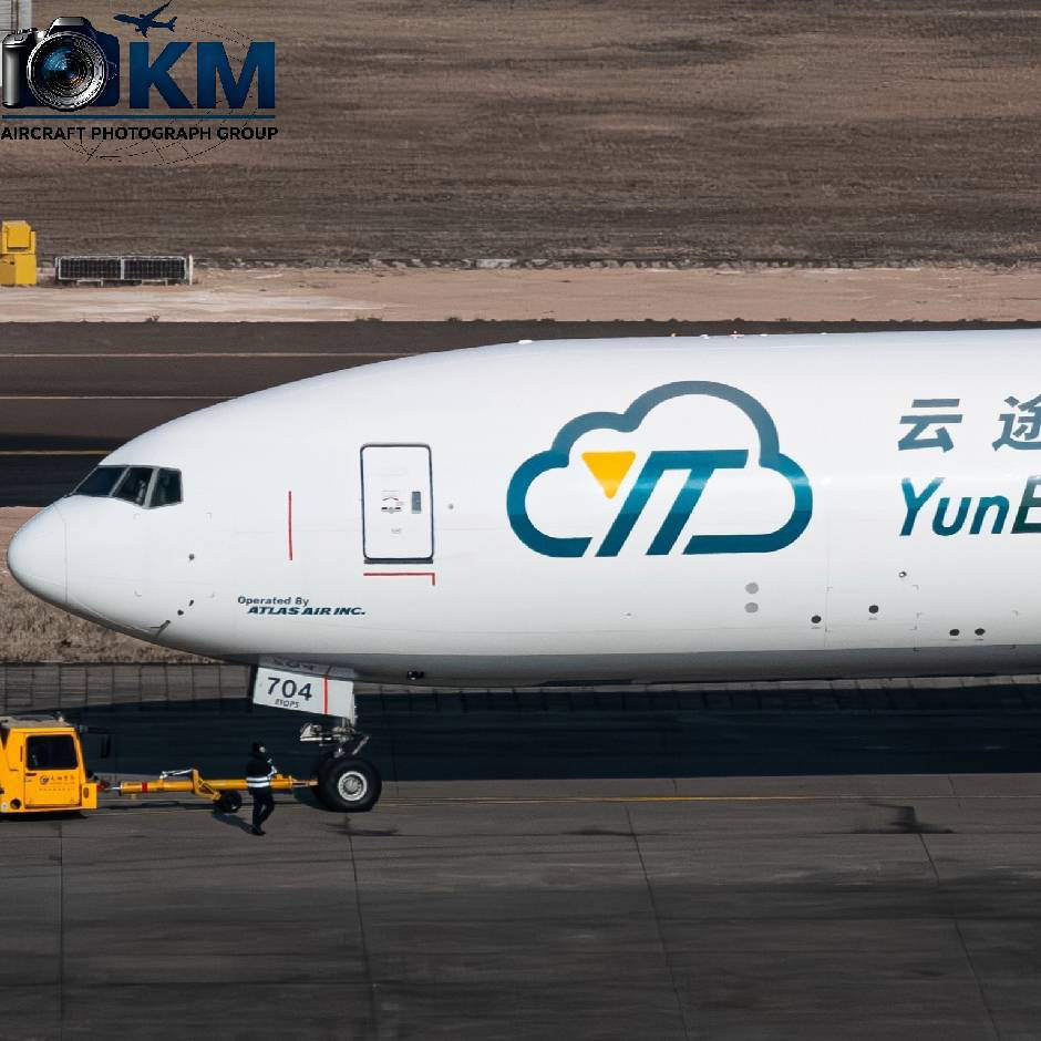 Aircraft_HSF的头像