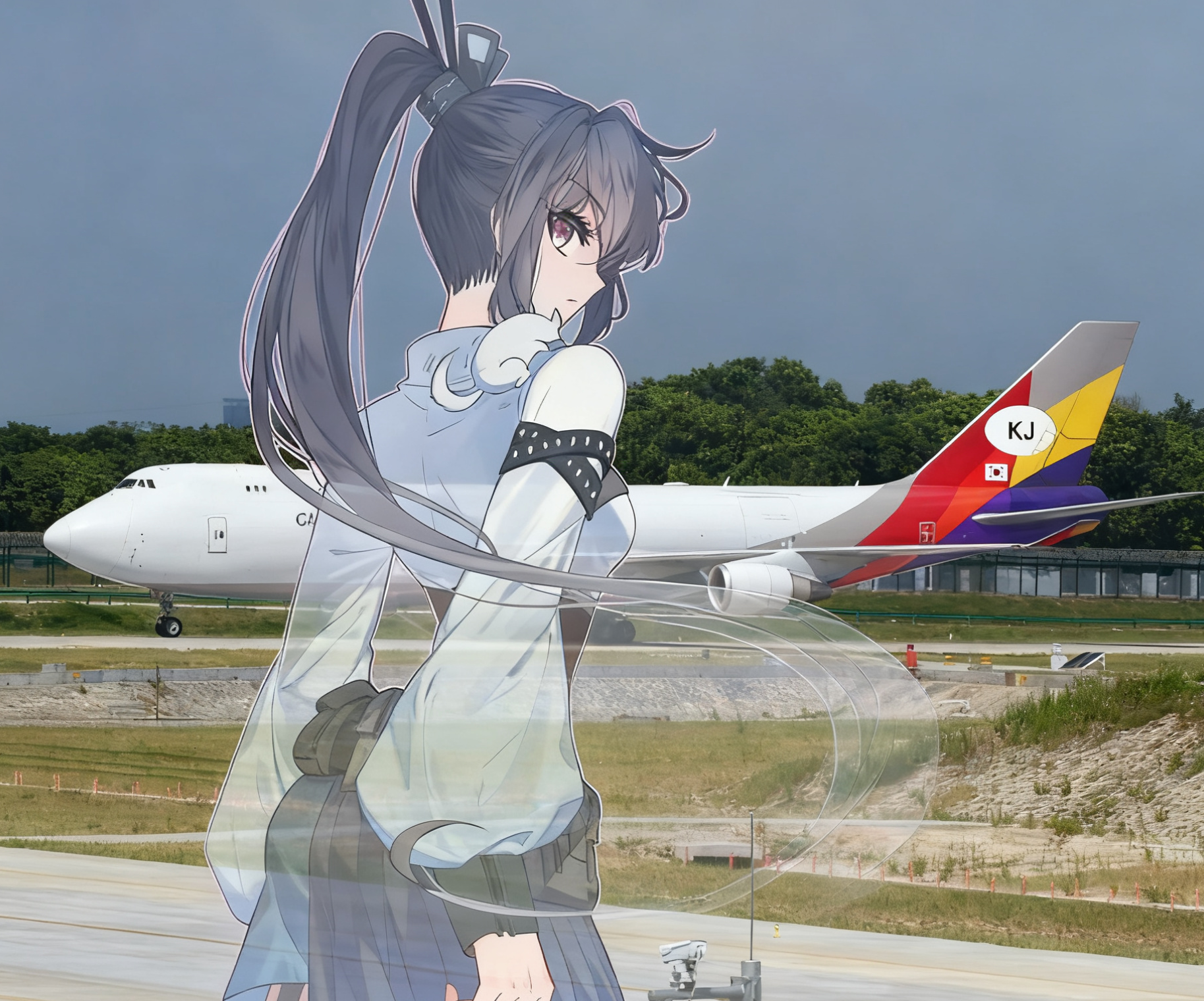 CAN_gyAviation的头像