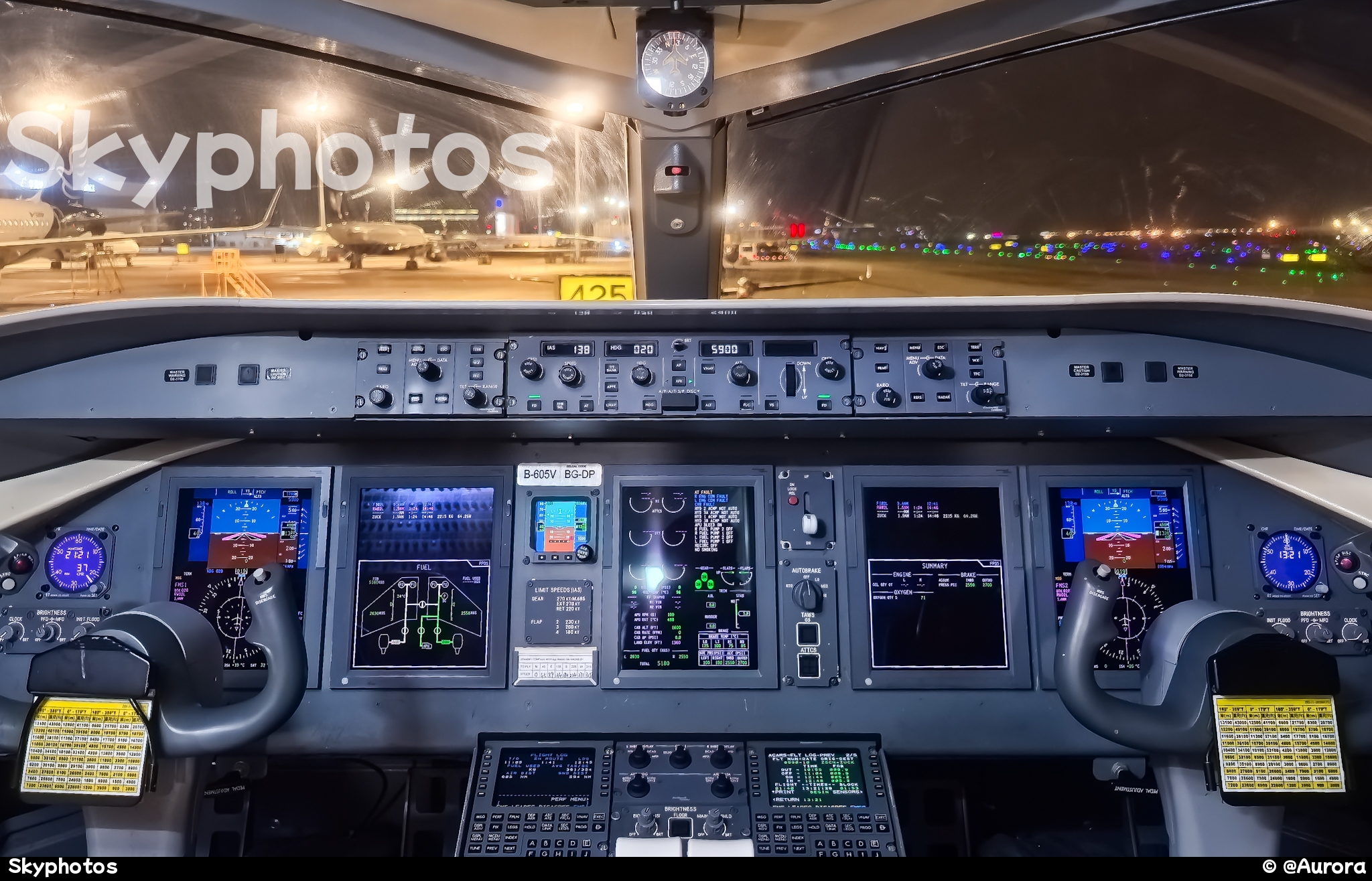 江西航空 ARJ21-700