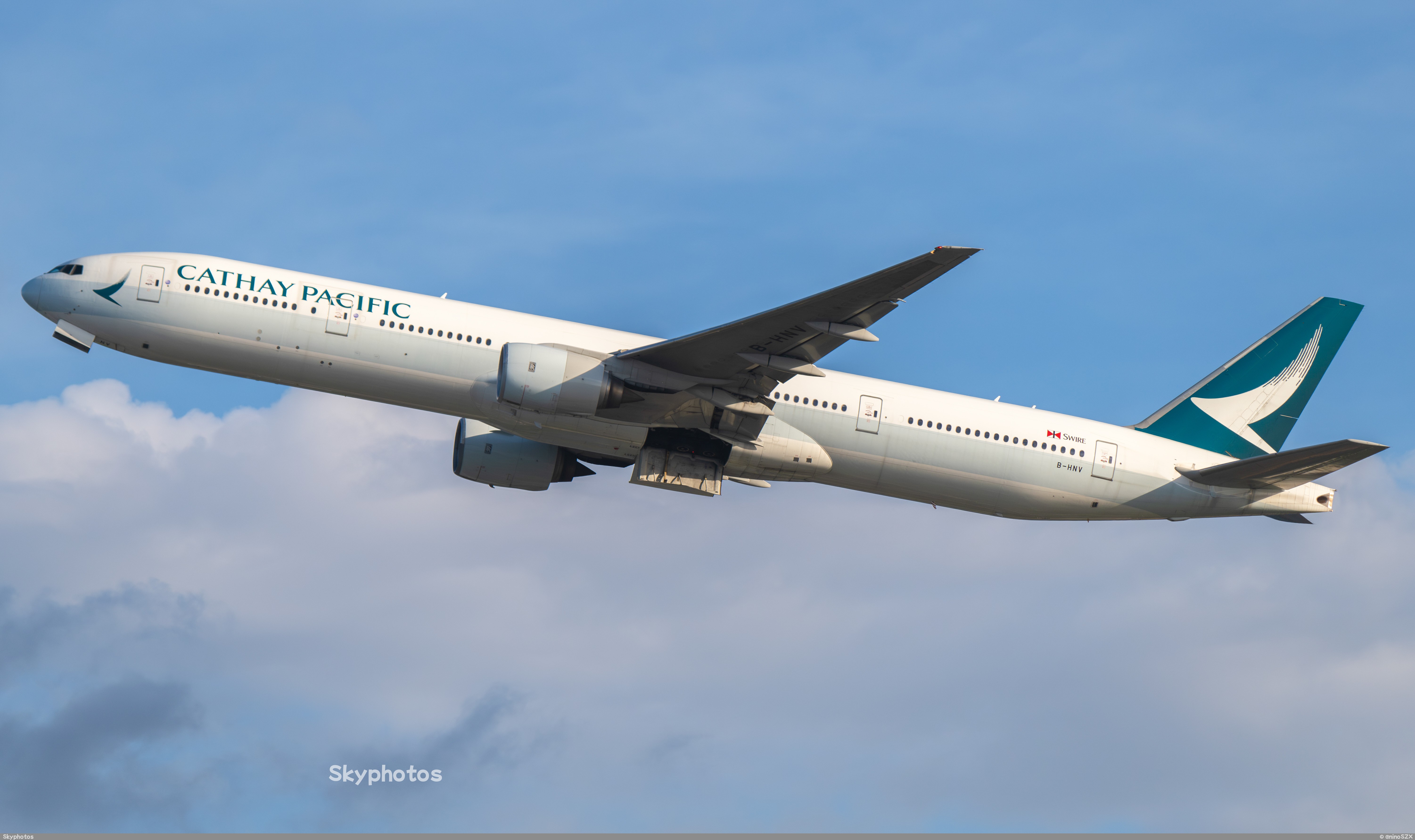 请旋转至原始方向